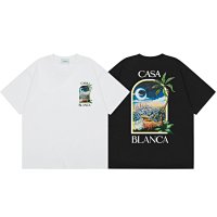 Casablanca Tee 31+ colorways [Premium Quality] — seller photo 5