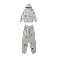 4 gray