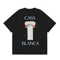 123 black