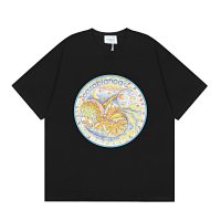 124 black