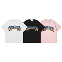 Casablanca Tee 31+ colorways [Premium Quality] — seller photo 6