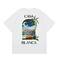 116 white
