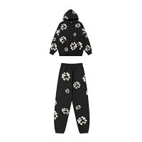 4 black