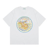 124 white