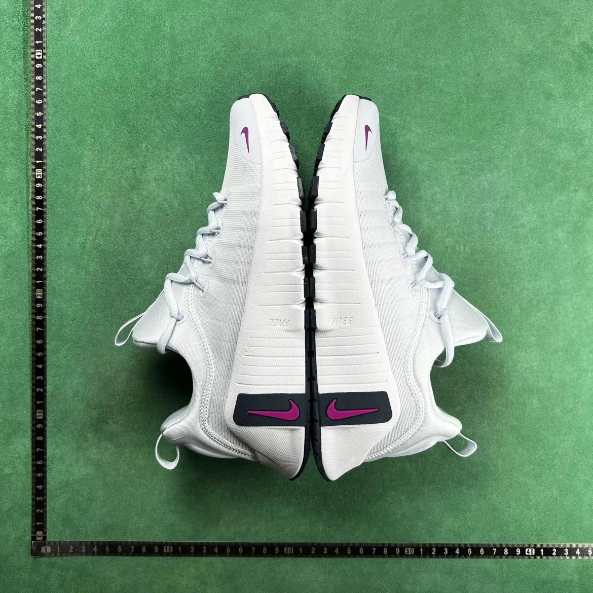 Nike Free Metcon 6