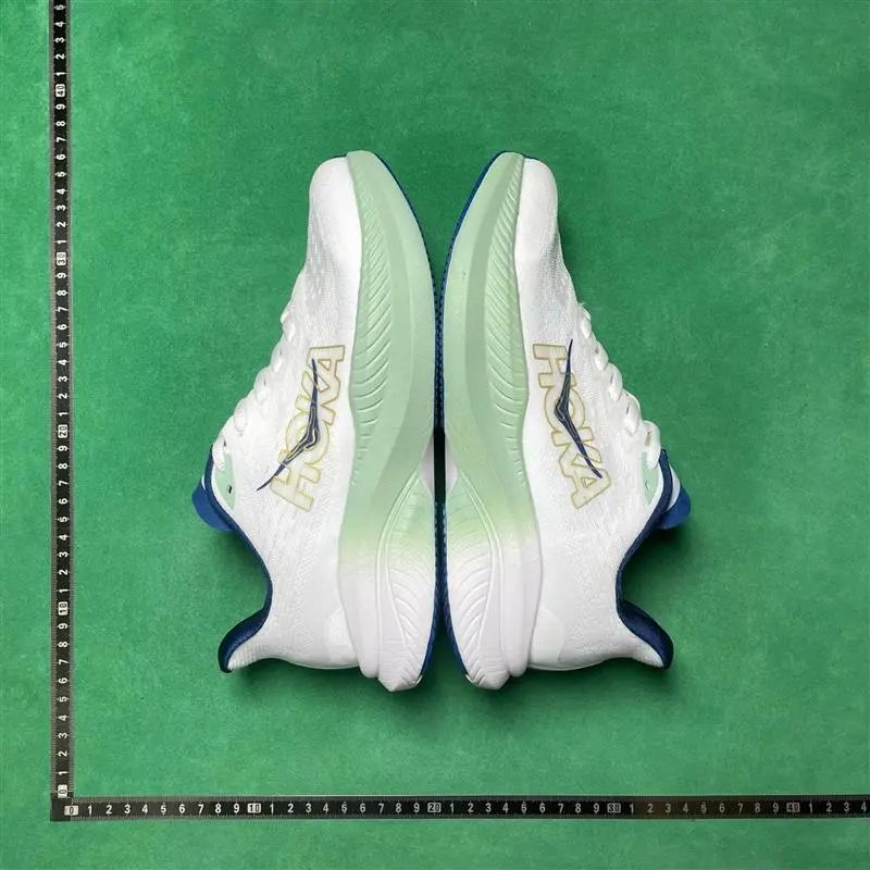 Hoka One One Mach 6 foto 5