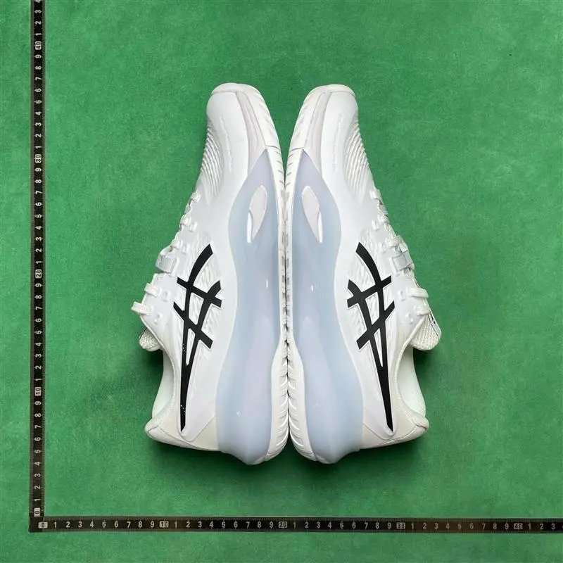 Asics Gel-Resolution X foto 5