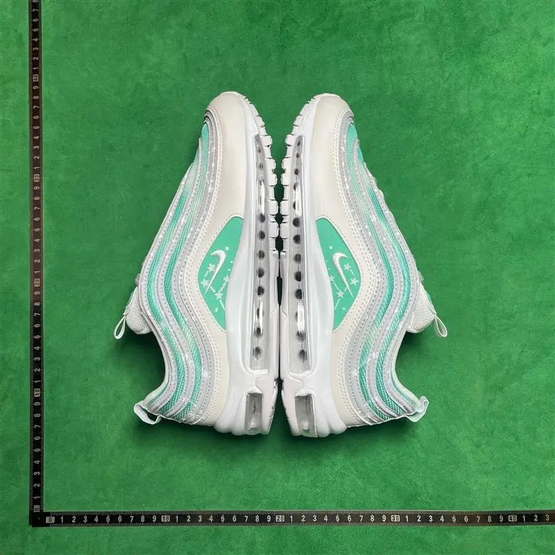 Nike Air Max 97 foto 3