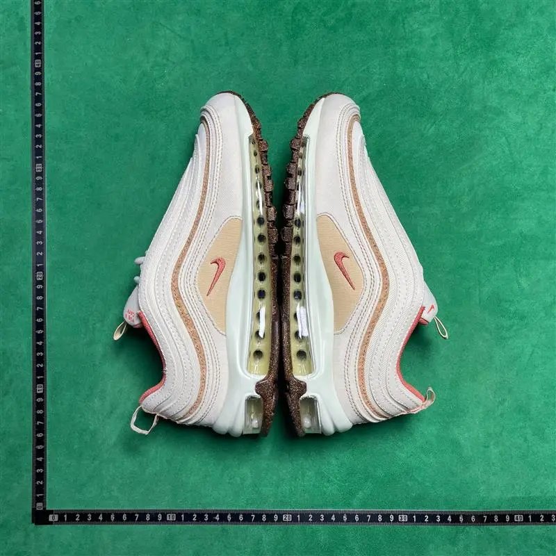 Nike Air Max 97 foto 5