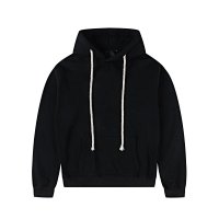 SY-2 Black Sweat