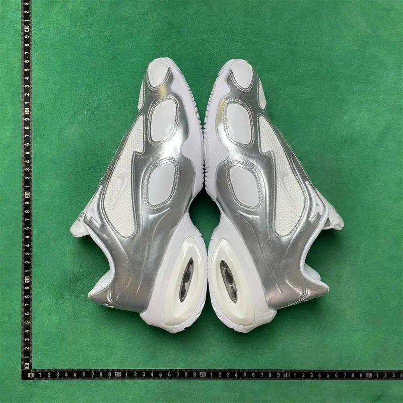 Nike Air Max Muse foto 5