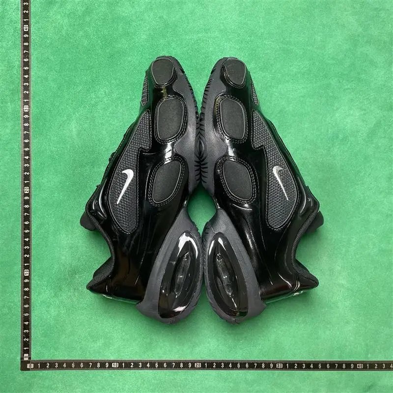 Nike Air Max Muse foto 6