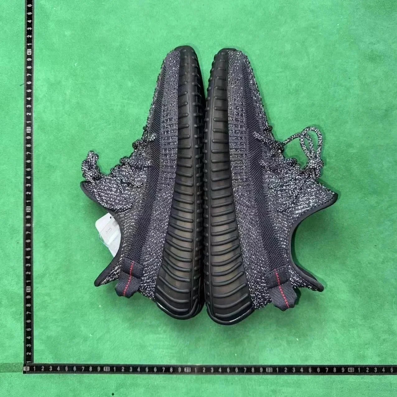 Adidas Originals Yeezy Boost 350 V2 foto 6