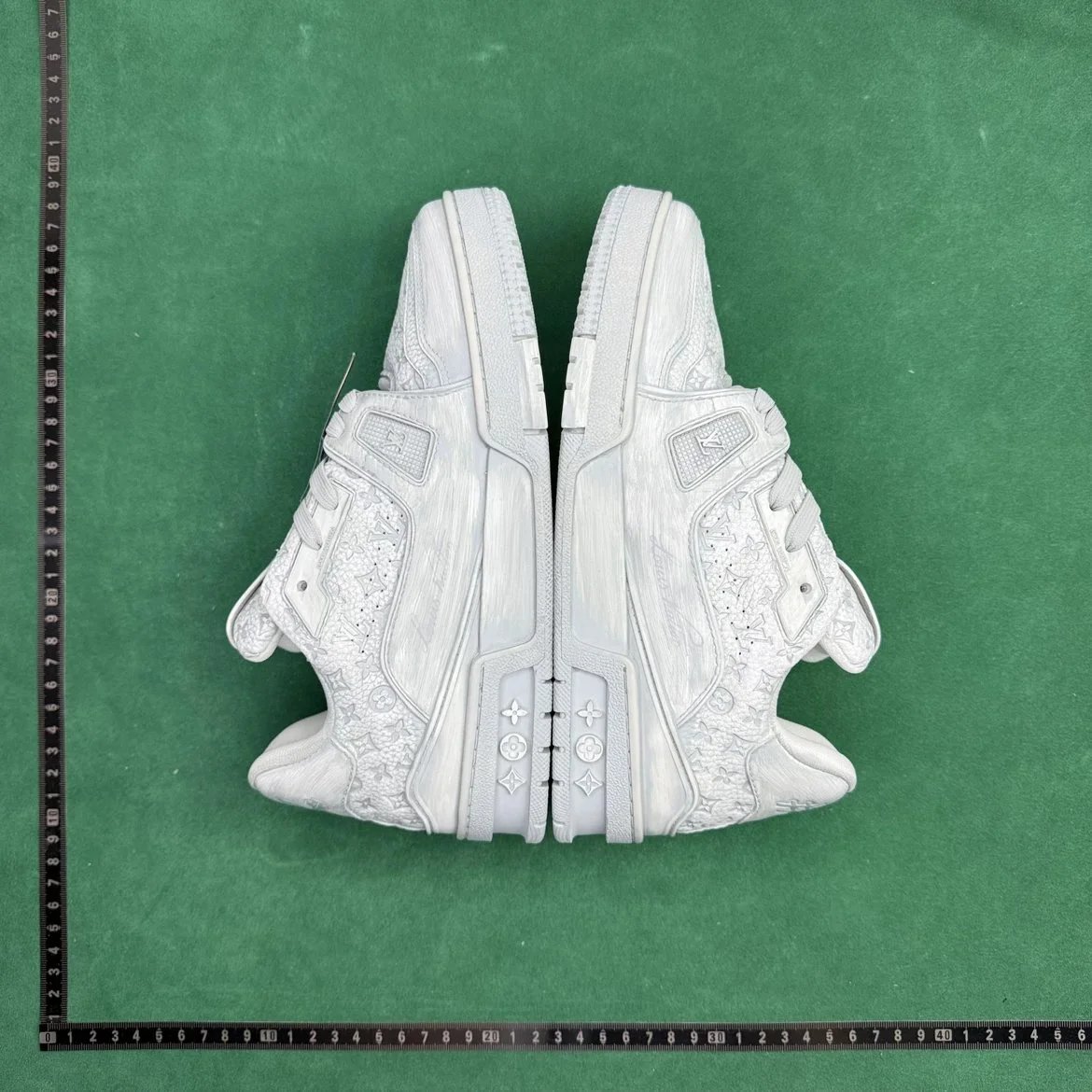 Louis Vuitton Trainer