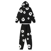 Denim Tears Set 34+ colorways [Premium Quality] — seller photo 9