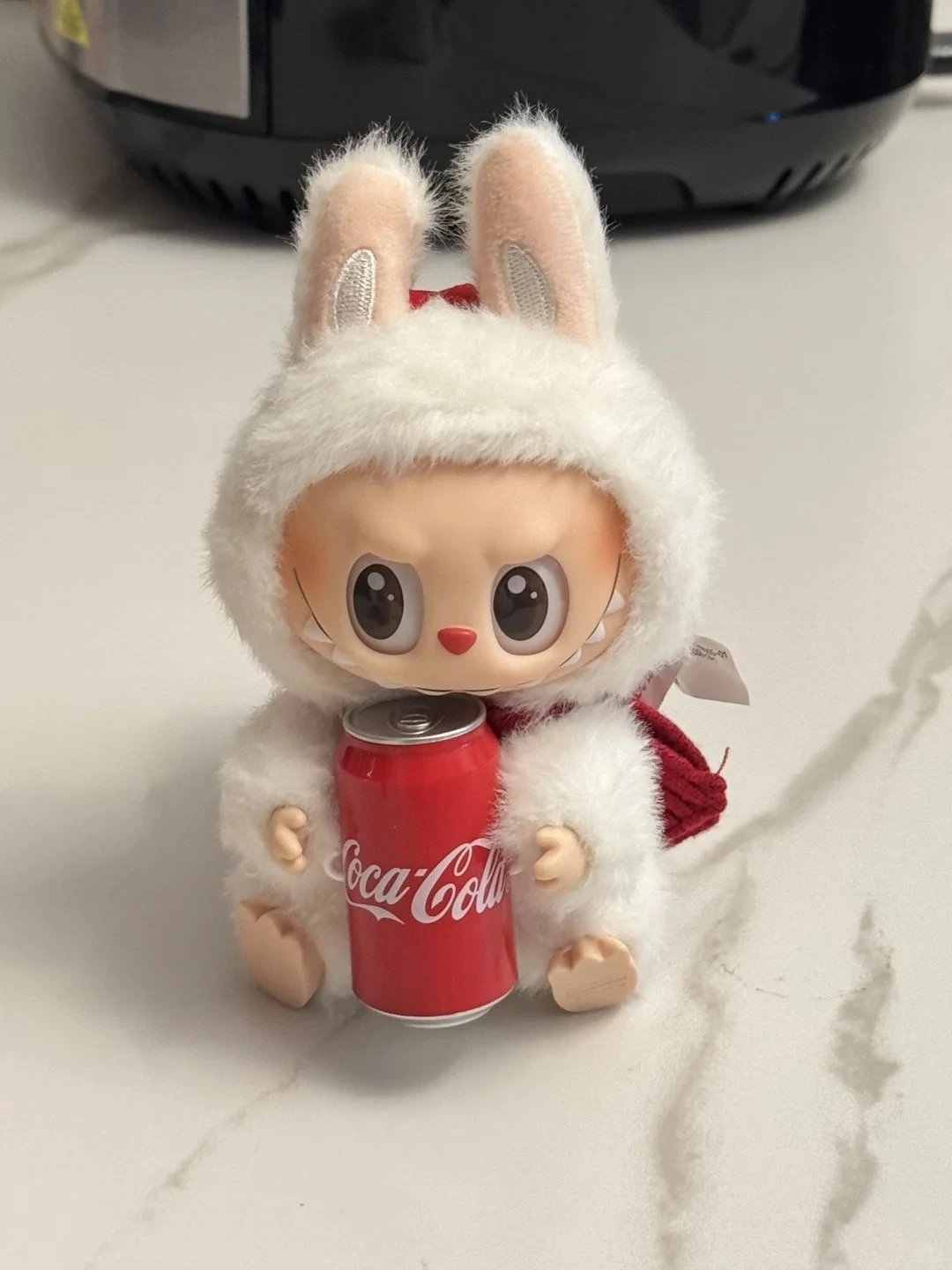 Happy Factor [designated]] / latest model