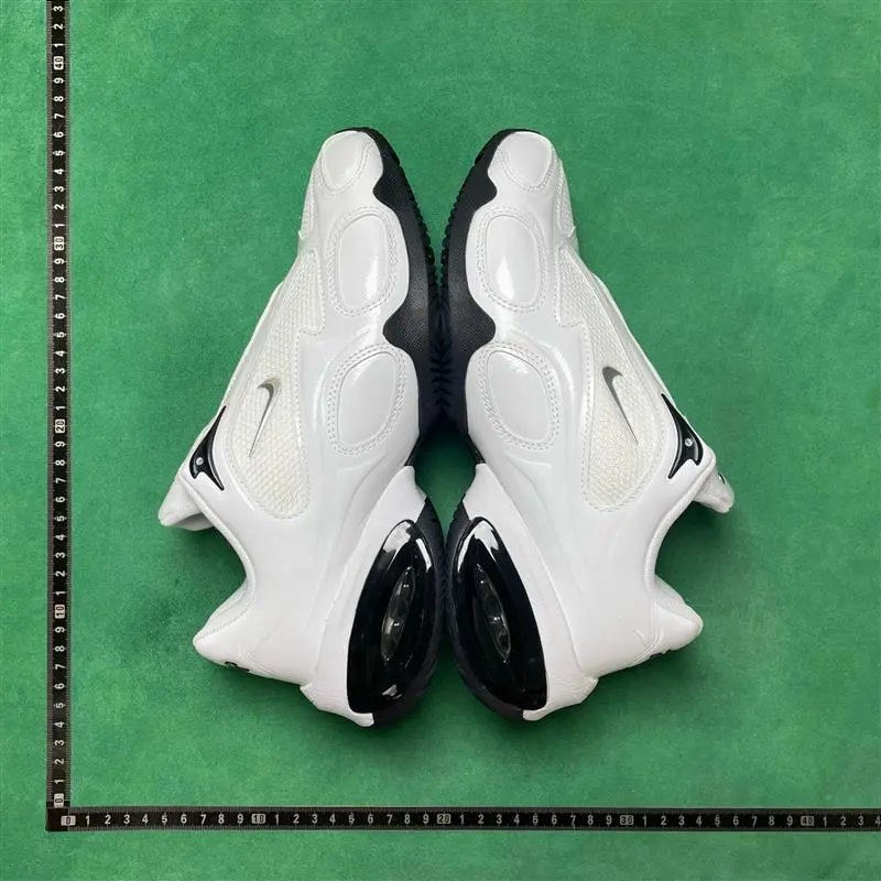 Nike Air Max Muse foto 2