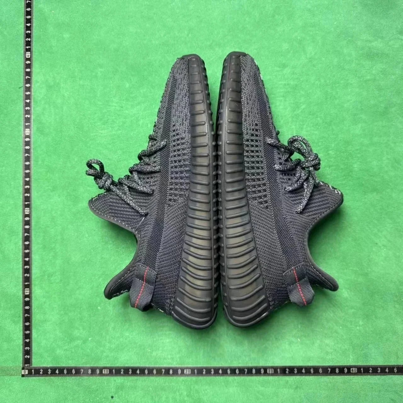 Adidas Originals Yeezy Boost 350 V2 foto 3