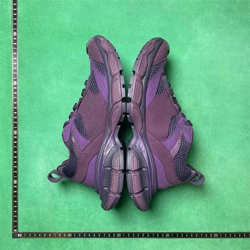 Balenciaga 3XL foto 5