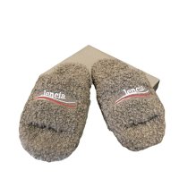 Balenciaga Slippers 6+ colorways [Premium Quality] — seller photo 6