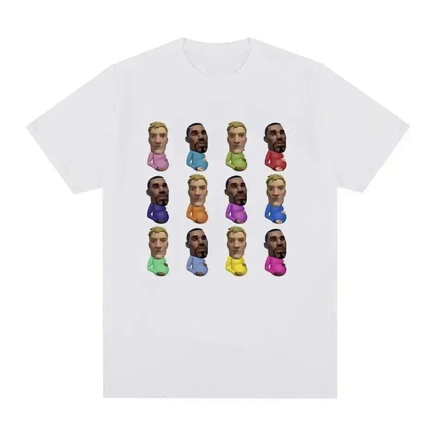 DX400 T-Shirt 90s Hip Hop Rap Short Sleeve