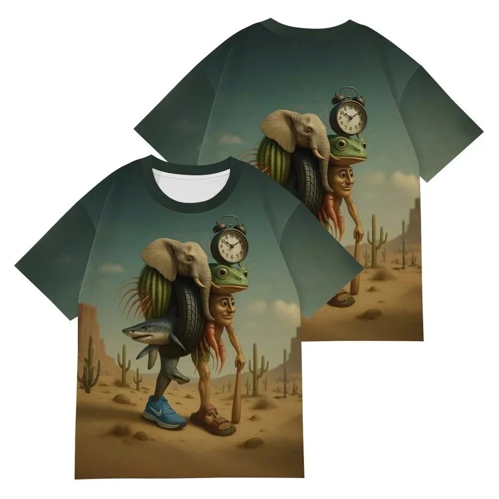 BD1366T