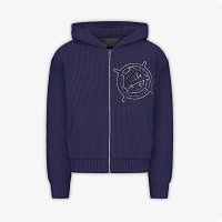 Vicinity Coat 7+ colorways [Premium Quality] — seller photo 4