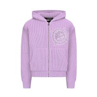 Vicinity Coat 7+ colorways [Premium Quality] — seller photo 6