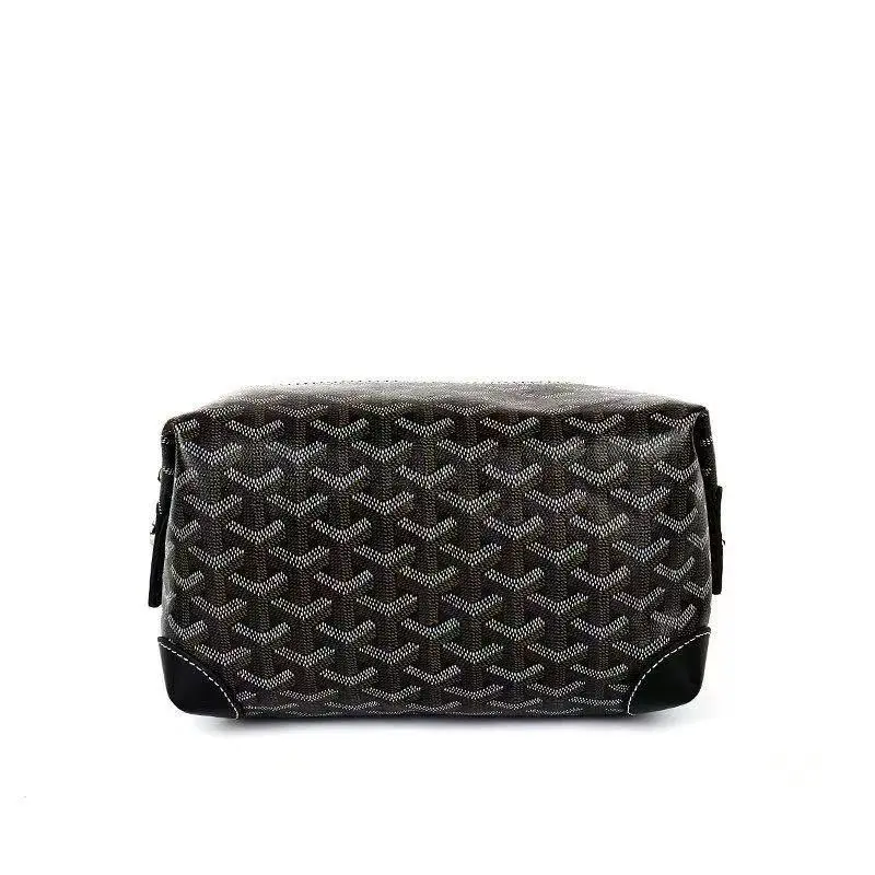 Bolsa Goyard