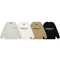Essentials Set 20+ colorways [Premium Quality] — seller photo 5