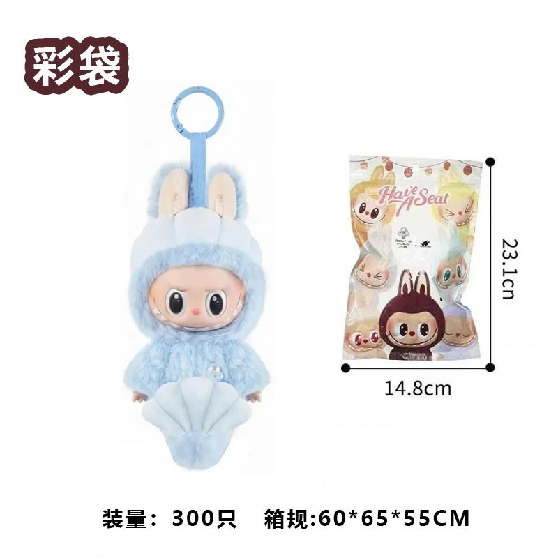 32082 / latest model