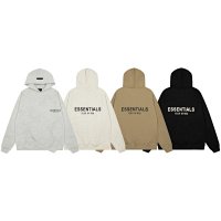 Essentials Set 20+ colorways [Premium Quality] — seller photo 4