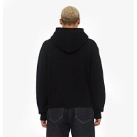 Vicinity Coat 7+ colorways [Premium Quality] — seller photo 5