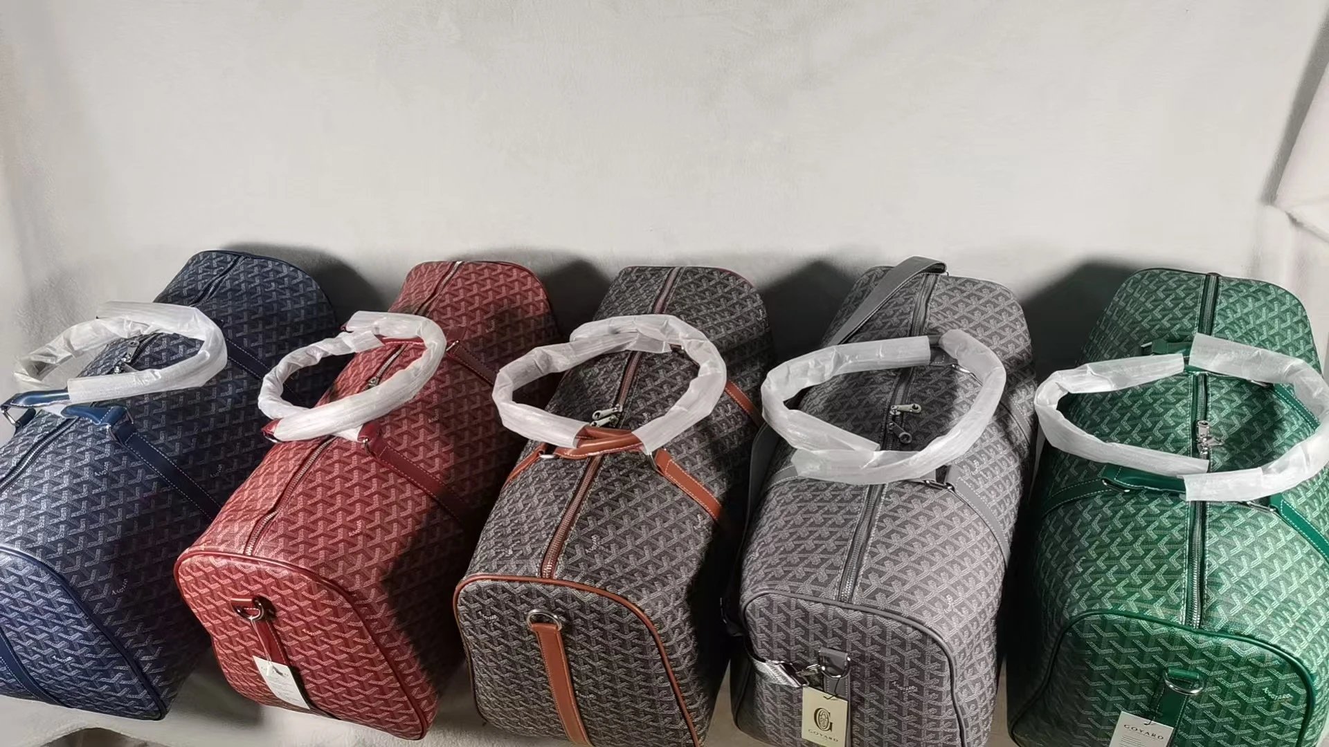 Fashion Handbag 7548593931