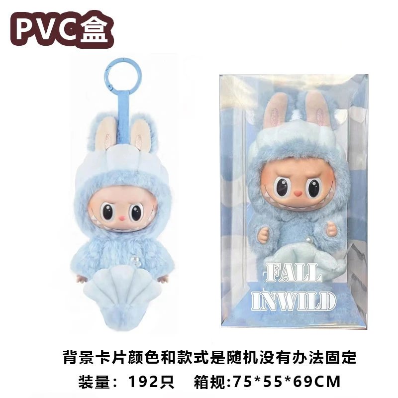 32080 / latest model