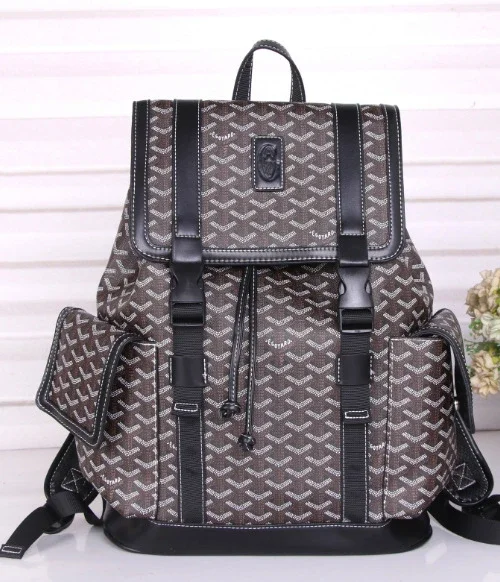 Bolsa Goyard