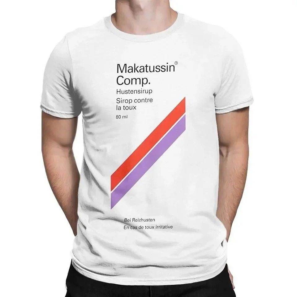 MenTShirtsMakatussinComp80mlLabelVintageCotton