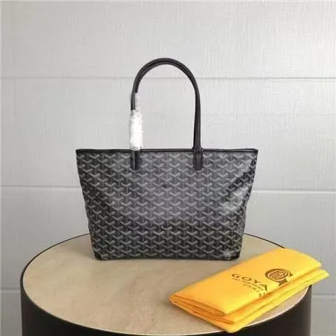Bolsa Goyard