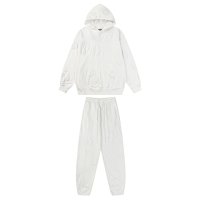 1 white white