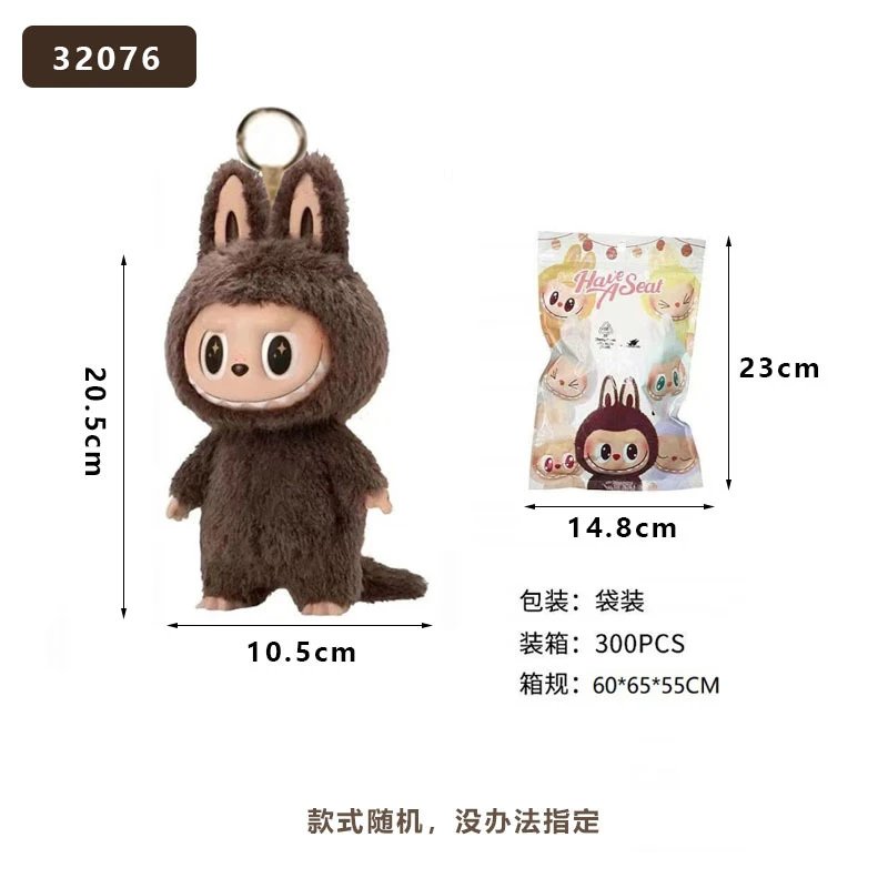 32076 / latest model