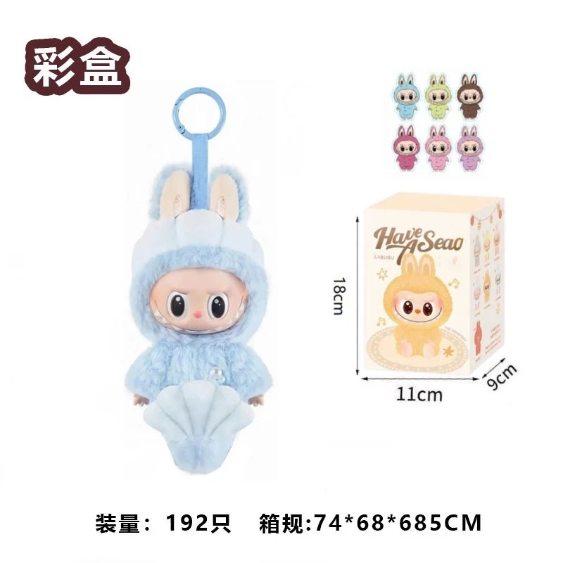 32081 / latest model