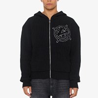 Vicinity Coat 7+ colorways [Premium Quality] — seller photo 2