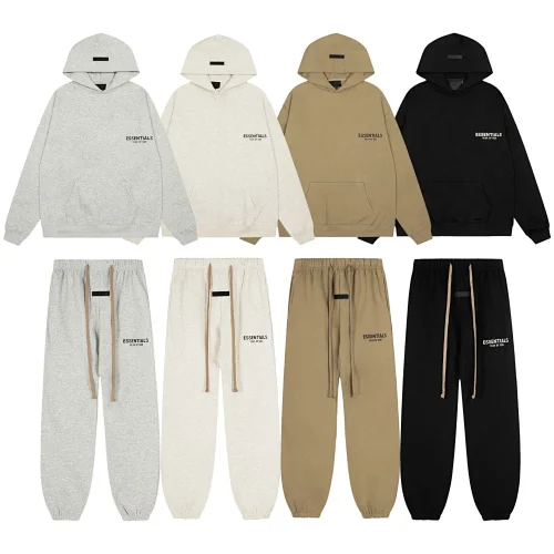 Essentials Set-302