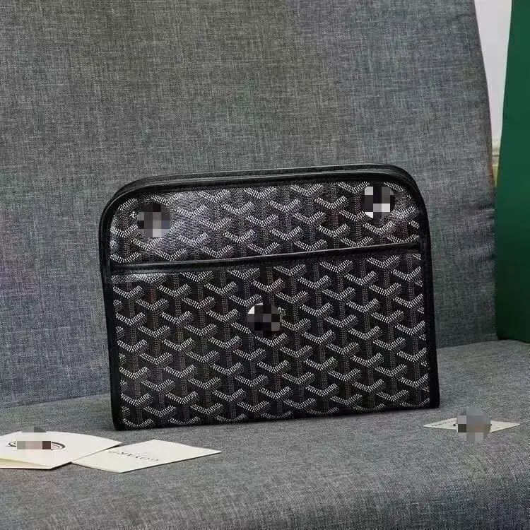 Bolsa Goyard