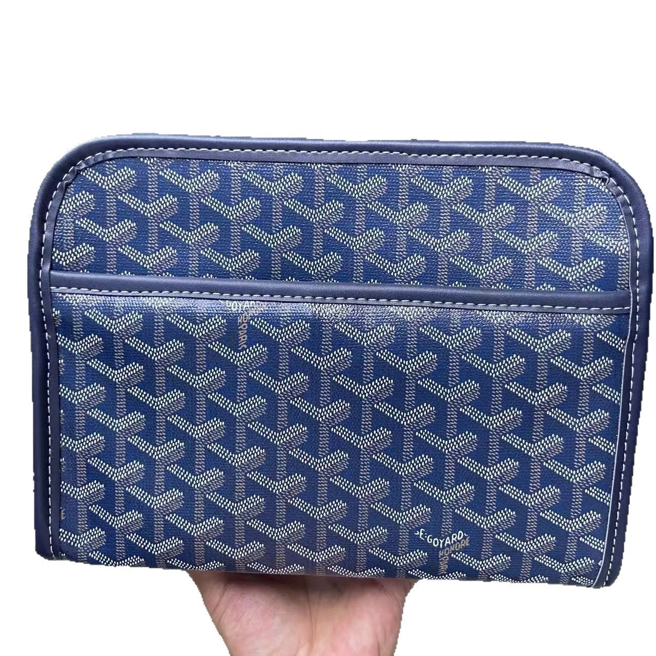 Goyard Bag foto 3