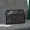 Goyard Bag