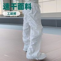 Lululemon Pants 3+ colorways [Premium Quality] — seller photo 3