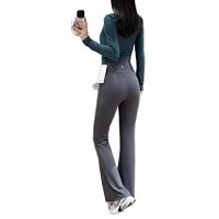 Lululemon Pants — seller photo 6