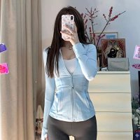 Lululemon Set — seller photo 5