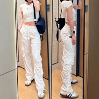 Lululemon Pants 3+ colorways [Premium Quality] — seller photo 2